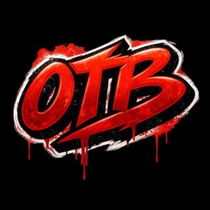 Outside The Box Podcast logo