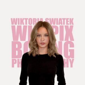 Wikipix logo